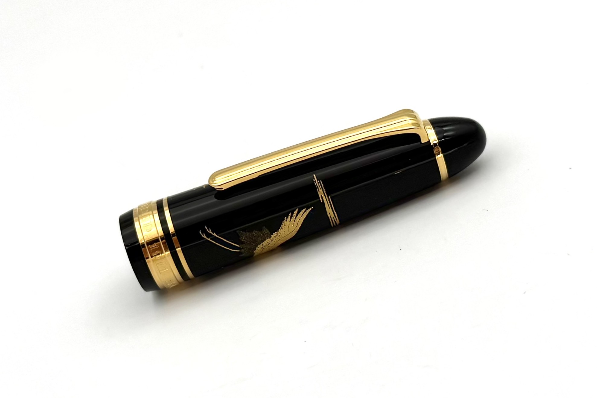 Sailor1911ClassicMakieAkafujiNiTsuruFP_I